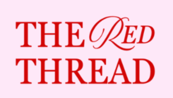 The Red Thread